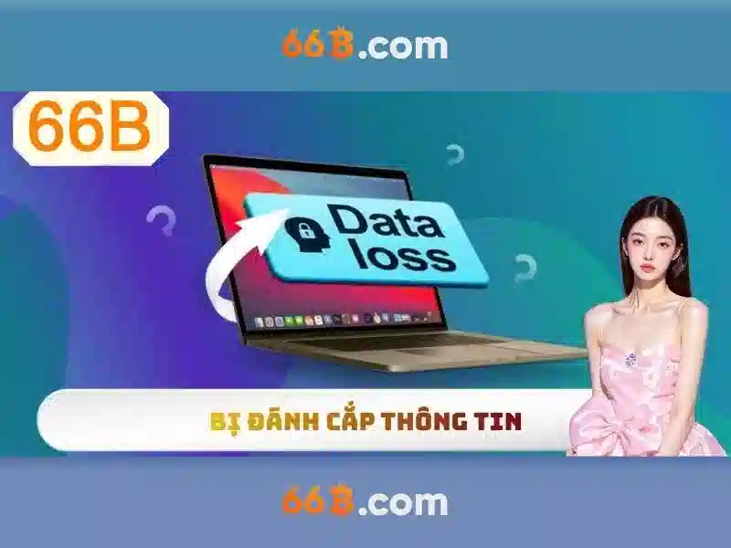 66B - Trải Nghiệm Nổ Hũ Đỉnh Cao Với Slot 3D Đa Dạng 2026