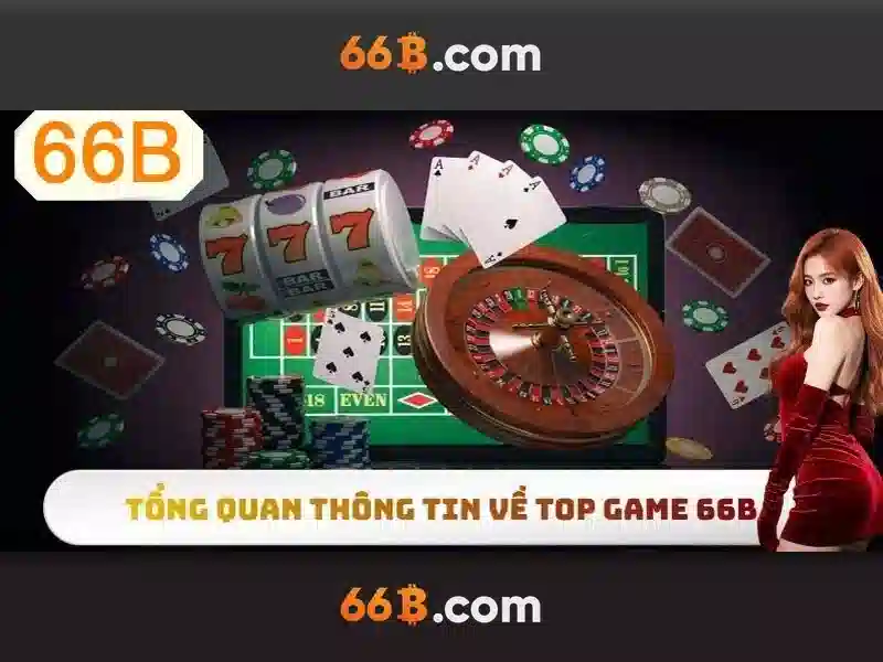 Hỗ Trợ 66B
