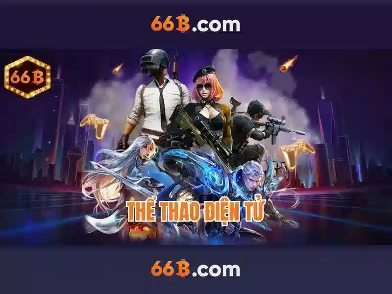 Lợi Ích Đăng Nhập 66B