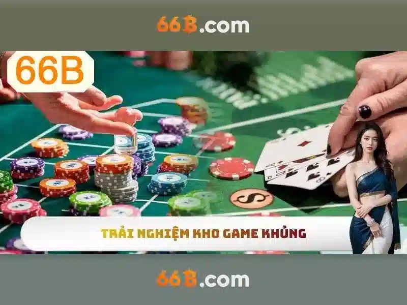 Ưu Đãi Rút Tiền 66B