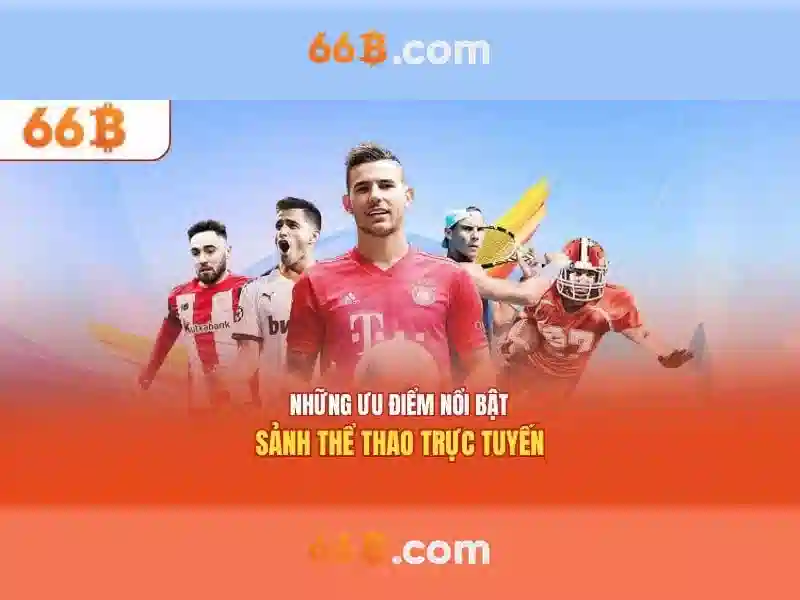 66B - Trải Nghiệm Cá Cược Slot Thú Vị Nhận Thưởng Rút Thưởng 66b Hấp Dẫn 2026