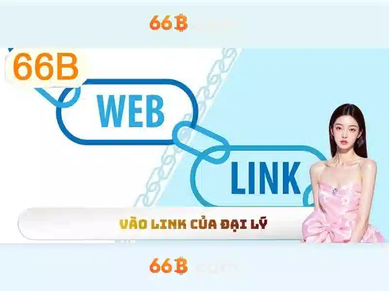Rút Tiền 66B