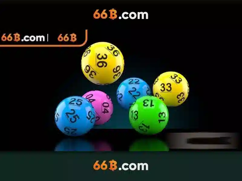 Khuyến Mãi Slot 66B
