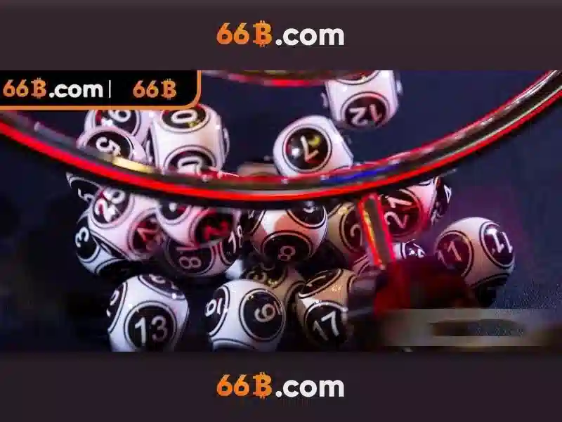 66B nền tảng SLOT đa dạng
