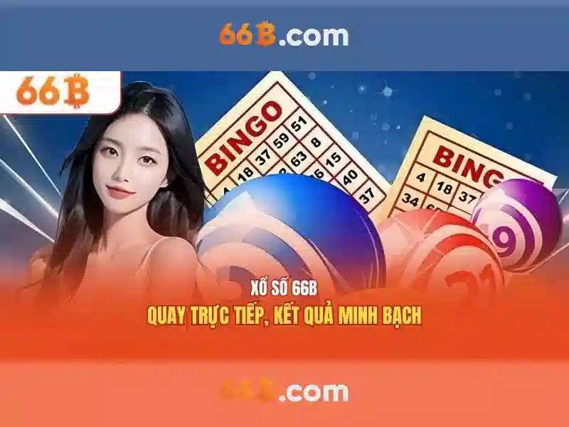 Xác Thực Người Dùng 66B – Bắt Đầu Trải Nghiệm Slot 2026