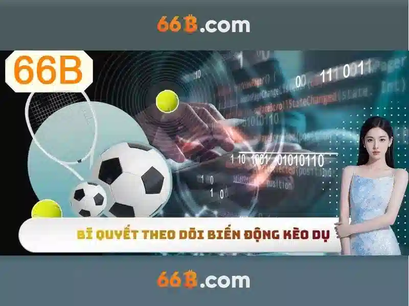 66B – Trải Nghiệm Xóc Đĩa Đỉnh Cao Cùng Slot 2026