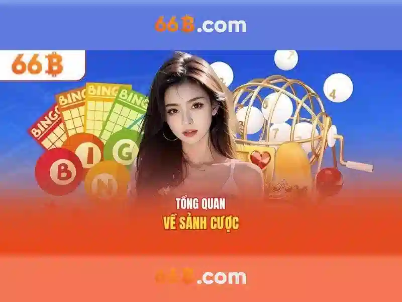 Giới Thiệu 66B