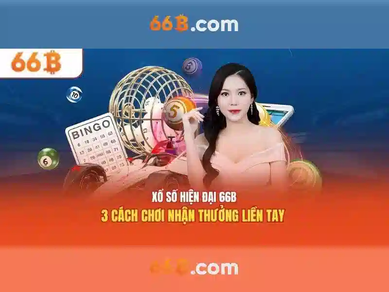 Ưu Đãi Mậu Binh 66B