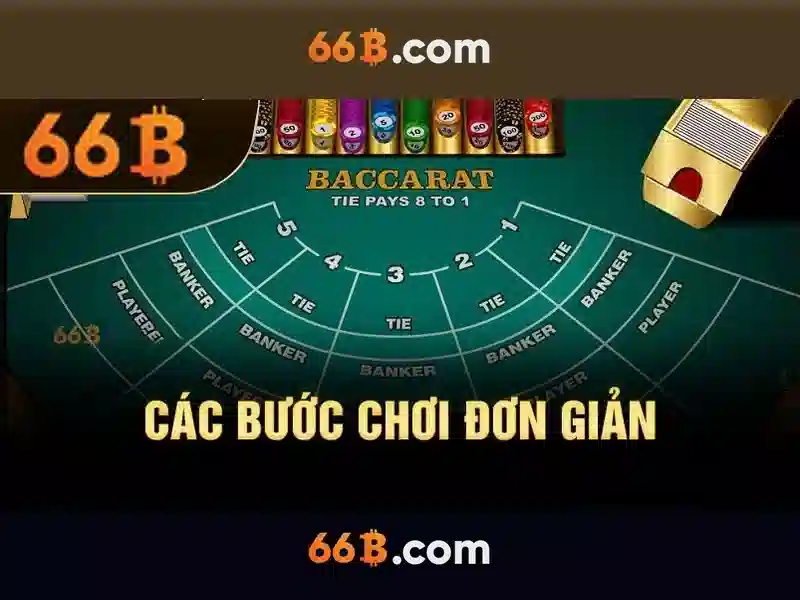 66B – Trải Nghiệm Slot 66B Đỉnh Cao Trong Ngành SLOTS 2026