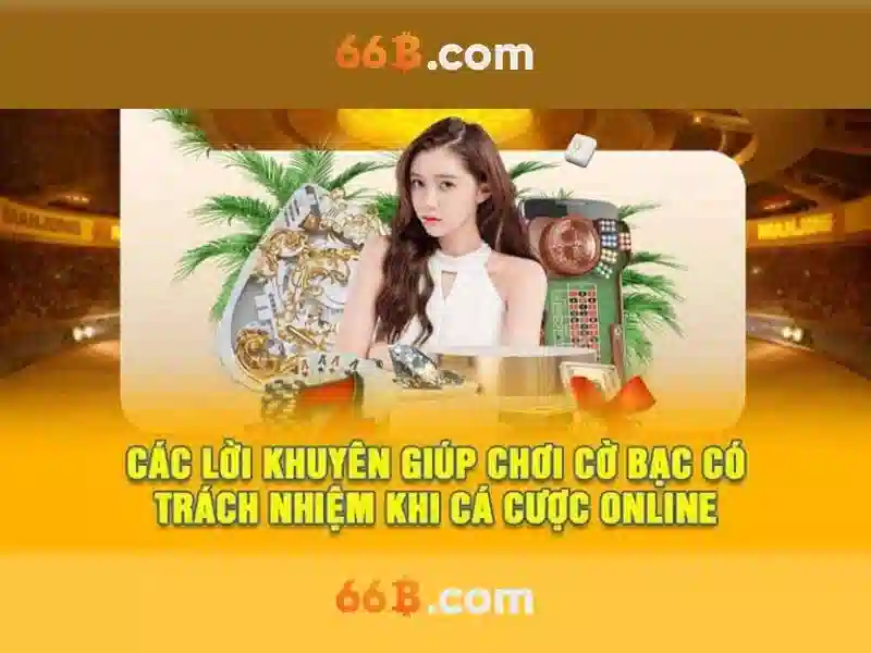 chương trình Ưu Đãi 66B