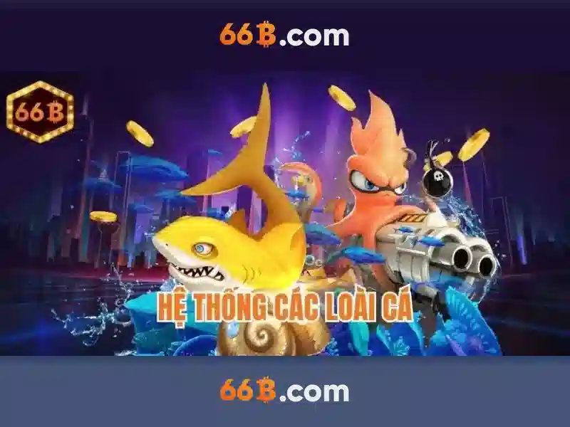 Quy Trình Rút Thưởng 66B