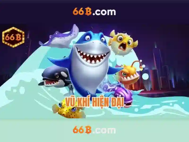 Khuyến Mãi 66B