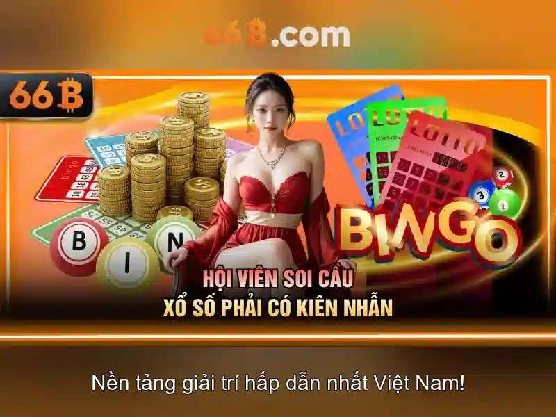 Trải Nghiệm Slot