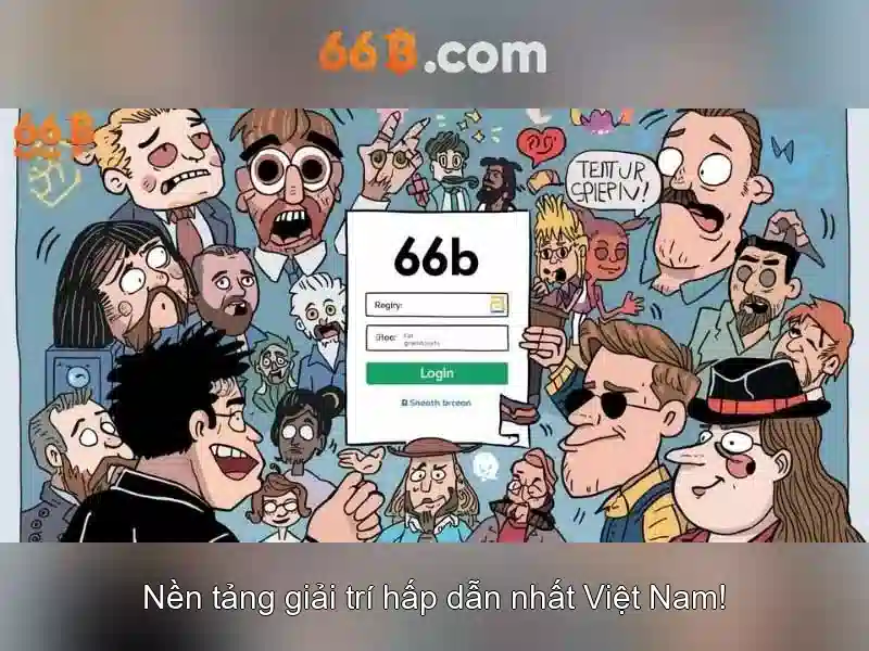 66B Ưu Điểm Nổi Bật