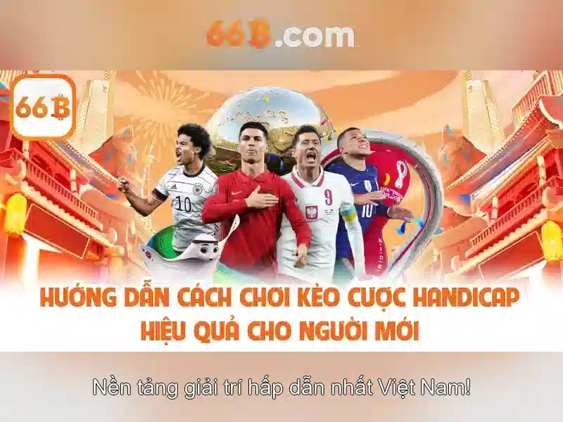 Hướng Dẫn Rút Tiền 66B