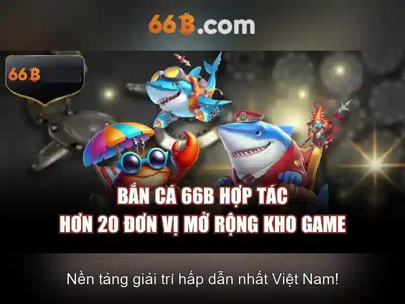 66B – Trang Chủ 66B – Trò Chơi Slot, Casino, Game Bài, Thể Thao, Ưu Đãi, Hướng Dẫn Đăng Ký, Nạp Rút Tiền, 66B