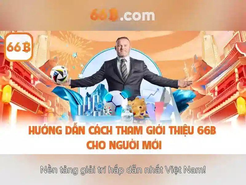 66B – Trang Chủ | Casino | Bắn Cá | Thể Thao | Xổ Số | Nổ Hũ | Đá Gà | Khuyến Mãi | 66B Online