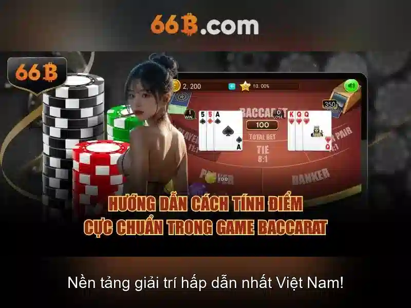 đổi mật khẩu 66b