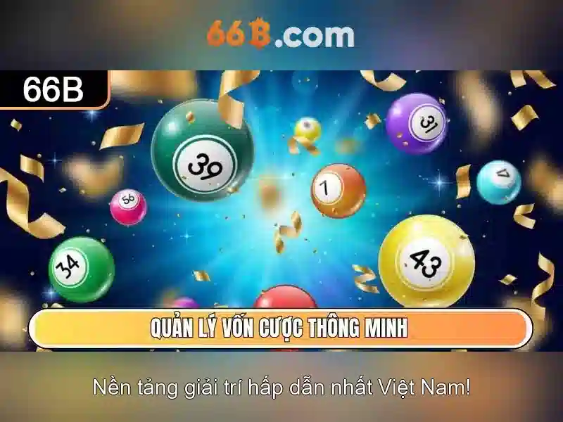 Tặng Tiền 66B