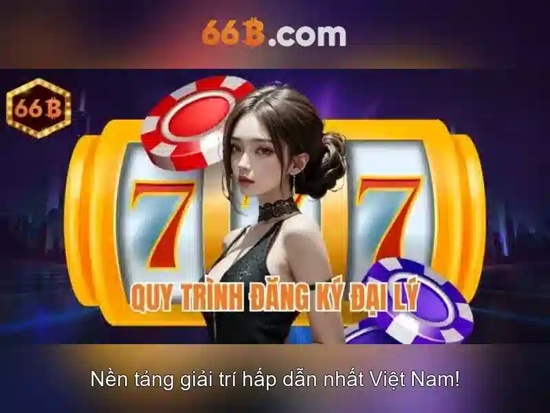 Tính Năng Nổi Bật Xóc Đĩa 66b