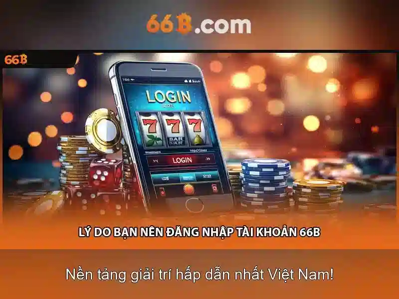 Chính Sách Hỗ Trợ 66B