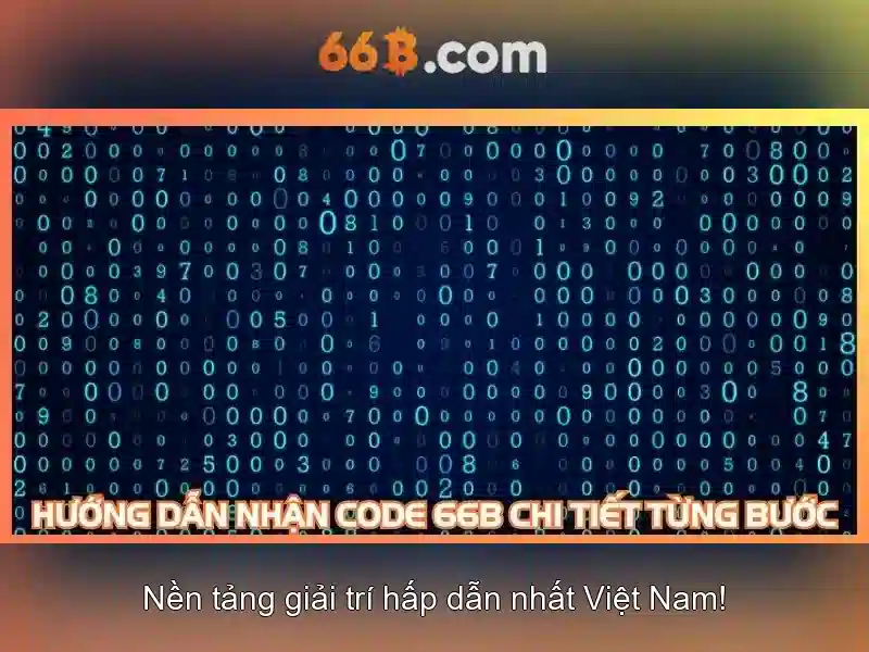 Ưu Điểm Của Xổ Số 66B