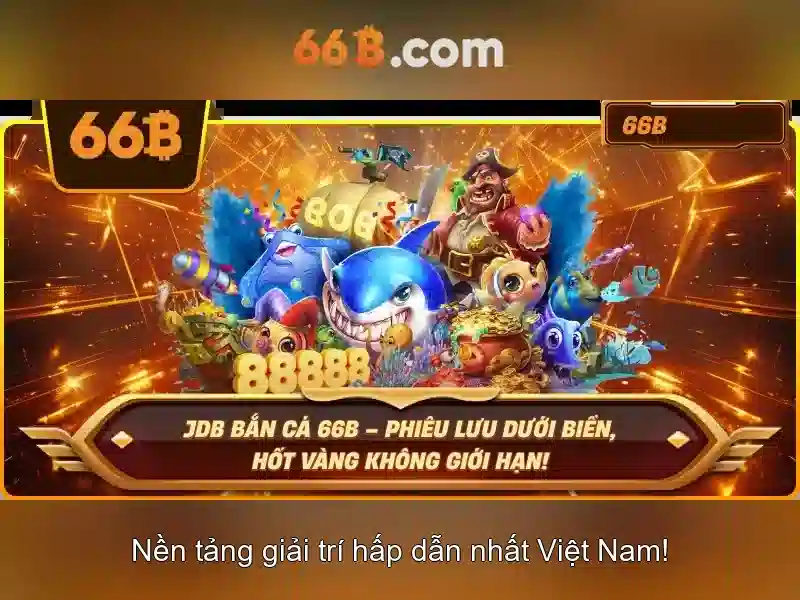 66B Online