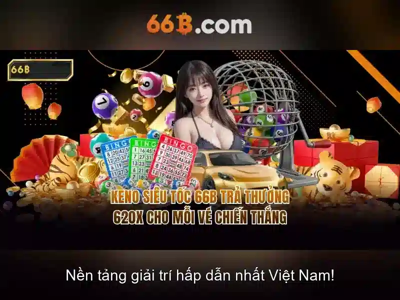 66B – Trang Chủ 66B – Mậu Binh 66B – Slot 66B – Trải Nghiệm Mậu Binh Đỉnh Cao