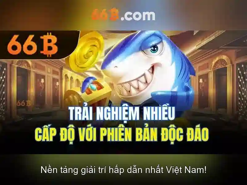 Giao Diện Thân Thiện Cho Người Chơi