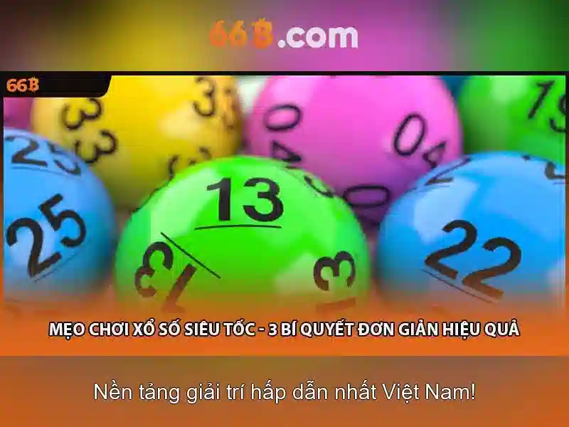 Trò chơi slot 2026