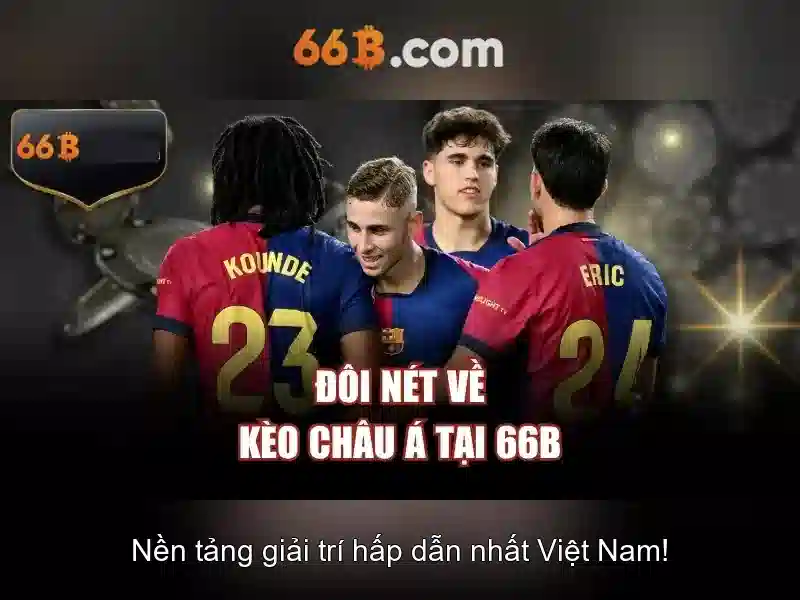 Đánh Giá 66B