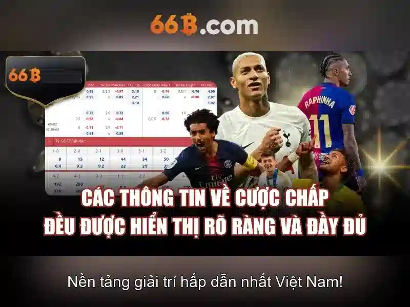 Trò Chơi Slot 66B