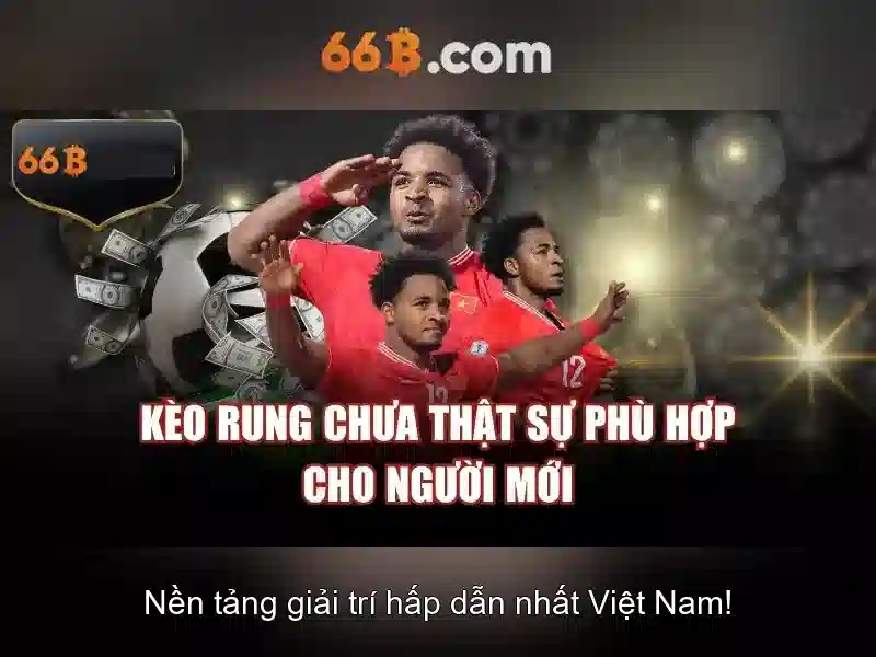 66B Slot Đỉnh Cao 2026