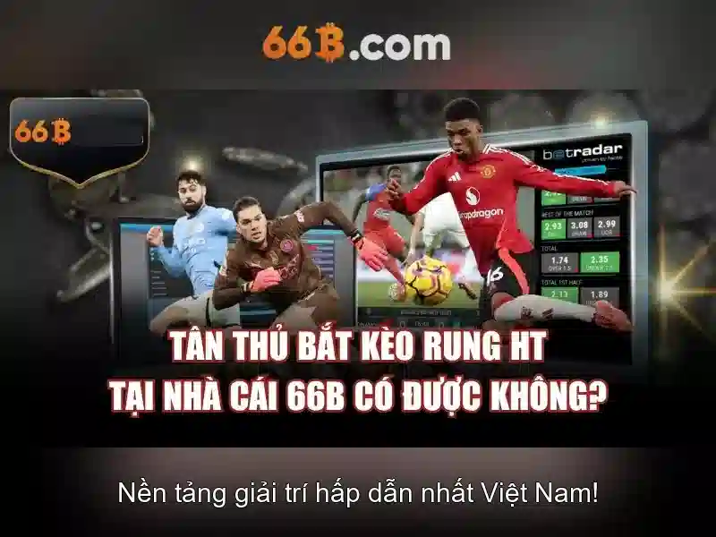 Tài khoản 66b