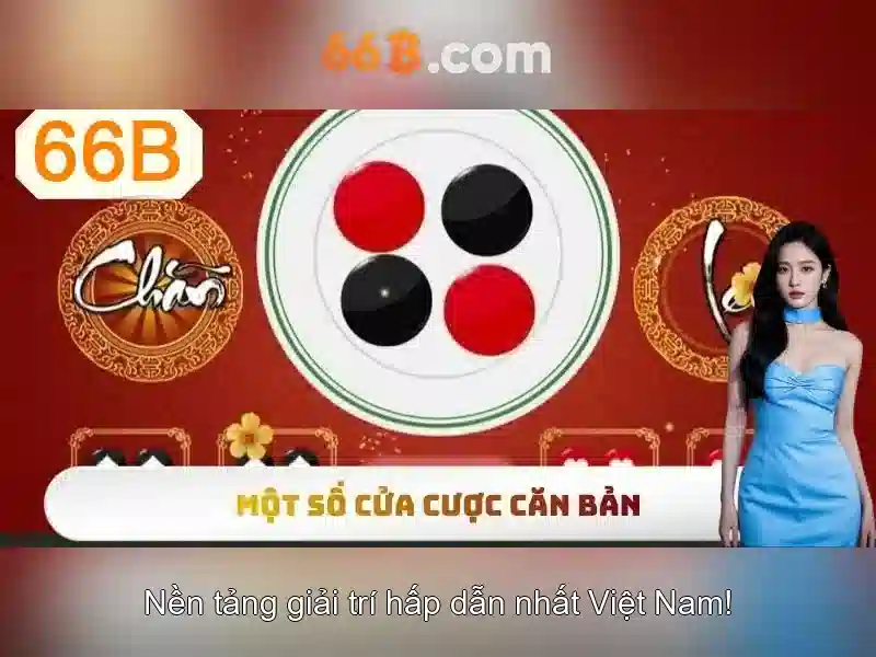 Nền Tảng Slot Uy Tín Tại Châu Á