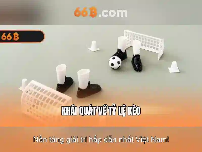 Lợi Ích Khi Đăng Nhập 66B