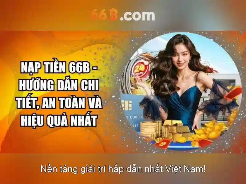 Giấy phép hoạt động hợp pháp cho dịch vụ Slot uy tín