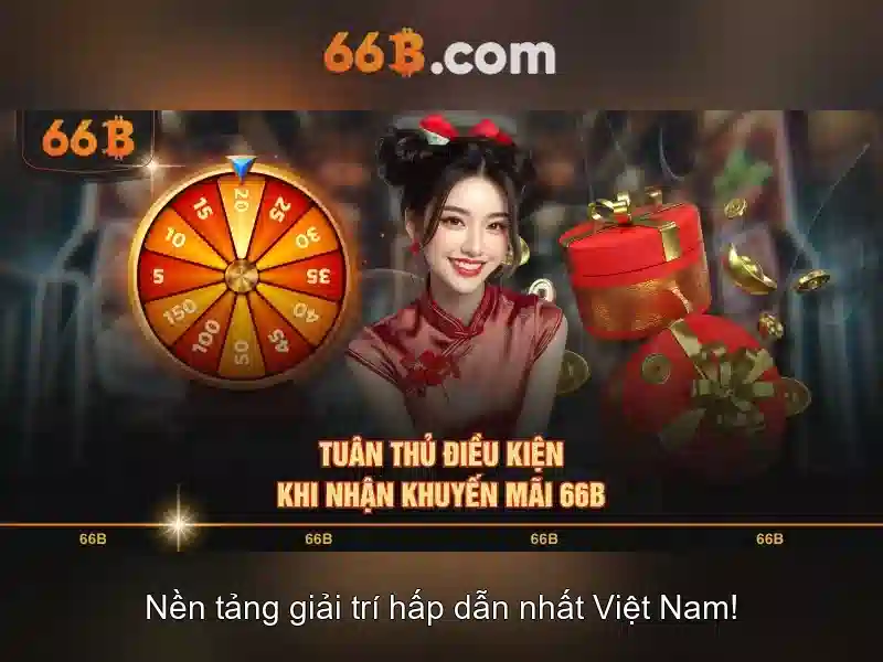 SẢN PHẨM 66B