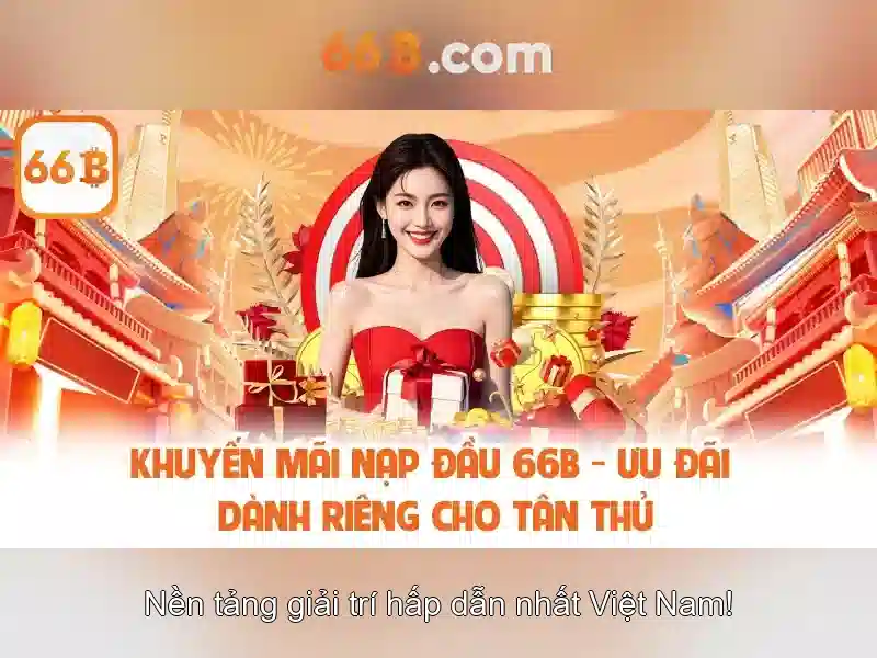 Trải nghiệm slot đa dạng