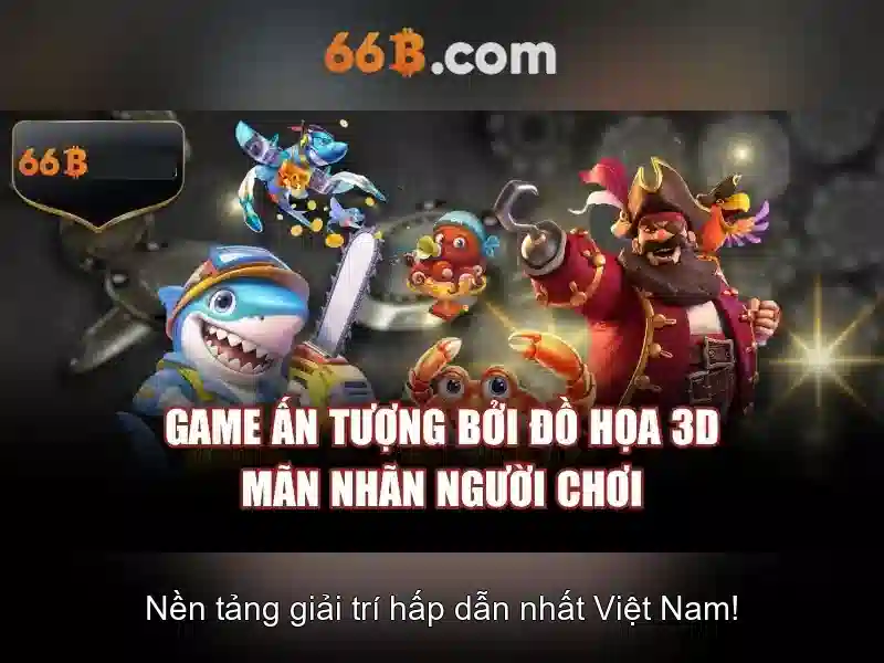 Đa dạng trò chơi Slot 2026
