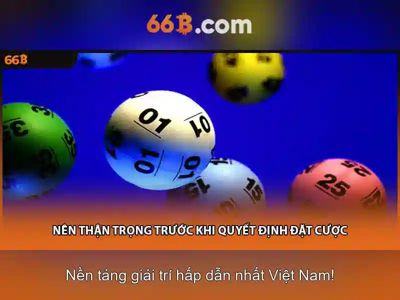 Chương Trình Ưu Đãi 66B
