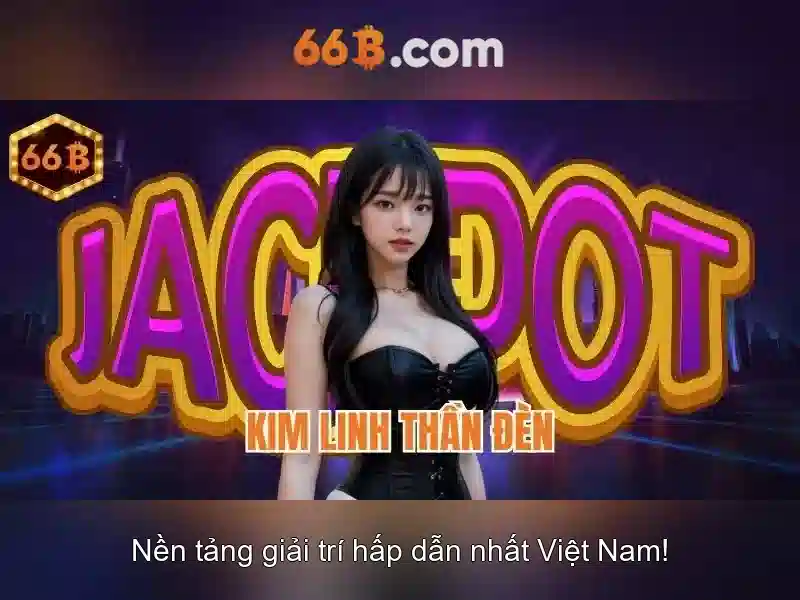 Hướng Dẫn Tải 66B
