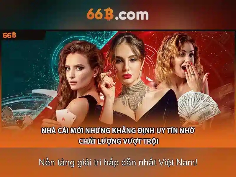 Slot 66B