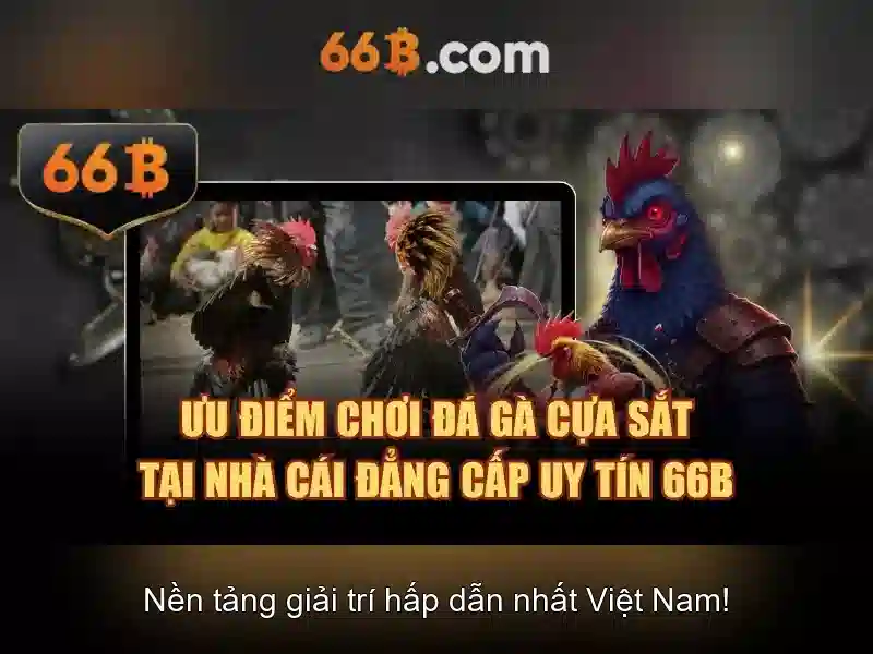 tiến lên 66b – Khuyến Mãi Đặc Biệt Cho Người Chơi