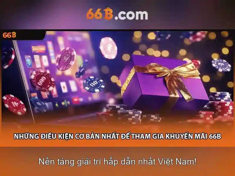 An Toàn Tài Khoản Slot 66B
