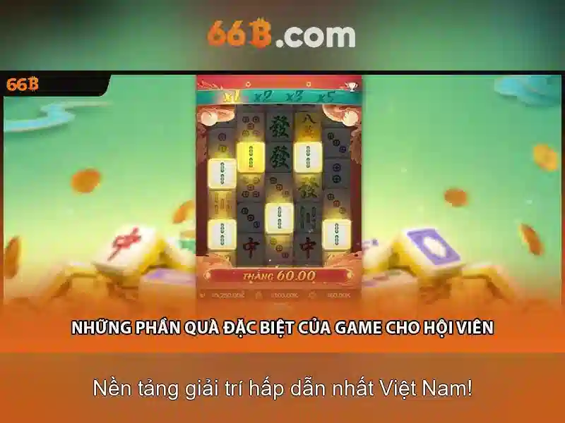 Trải Nghiệm Casino Trực Tuyến Đỉnh Cao