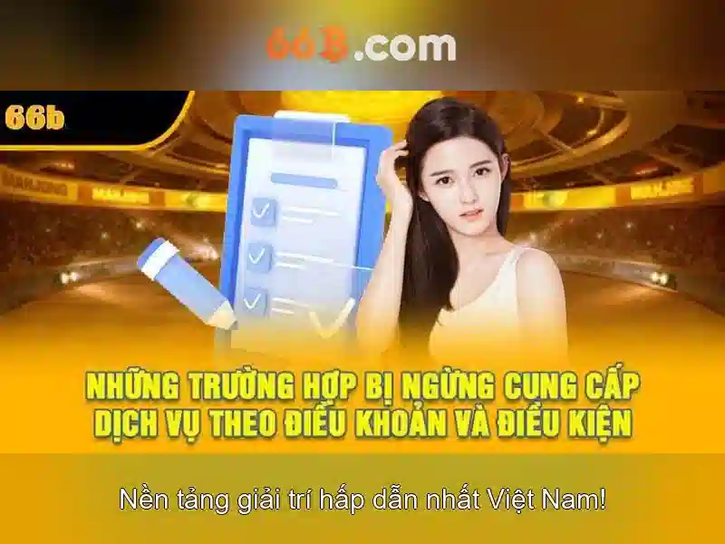 Cổng Game Slot Đang Hot Nhất 2026