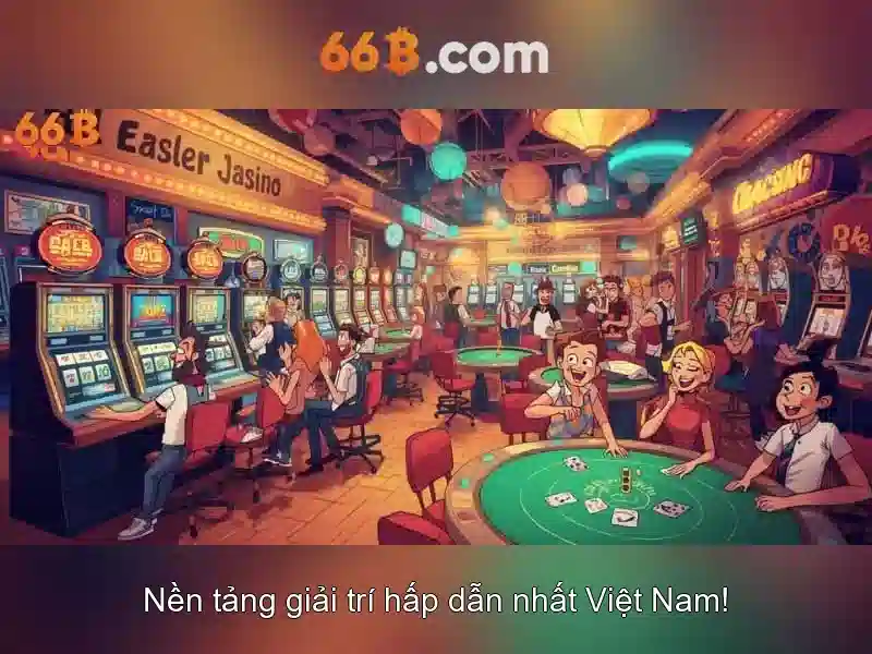 Mậu Binh 66B