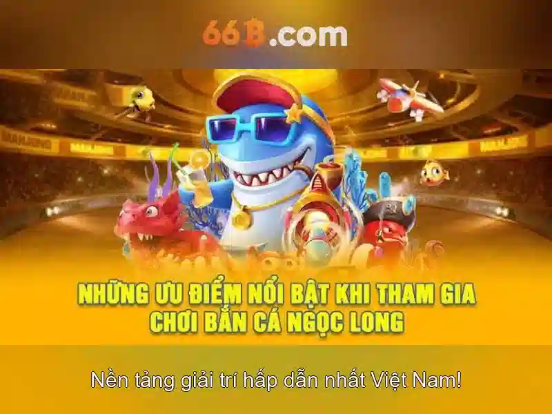 Đăng Nhập 66B – Hướng Dẫn Đăng Ký Tài Khoản Slot 66B 2026