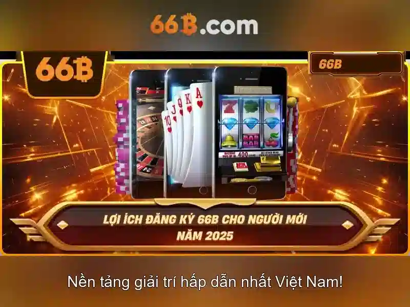 Quy Trình Mã Hóa
